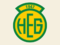 H.E.G. IL